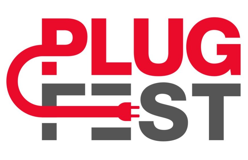 Keysight Technologies organisiert virtuelles SONiC Plugfest, um den Entwicklungsstand des Open-Source-Netzwerkbetriebssystems zu demonstrieren
